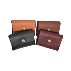 Biz Cards / Accessories Holder