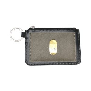 Cafe Purse