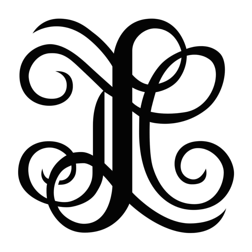 The-Leather-Collection-Logo